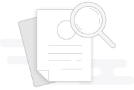 produto não está mais disponível.