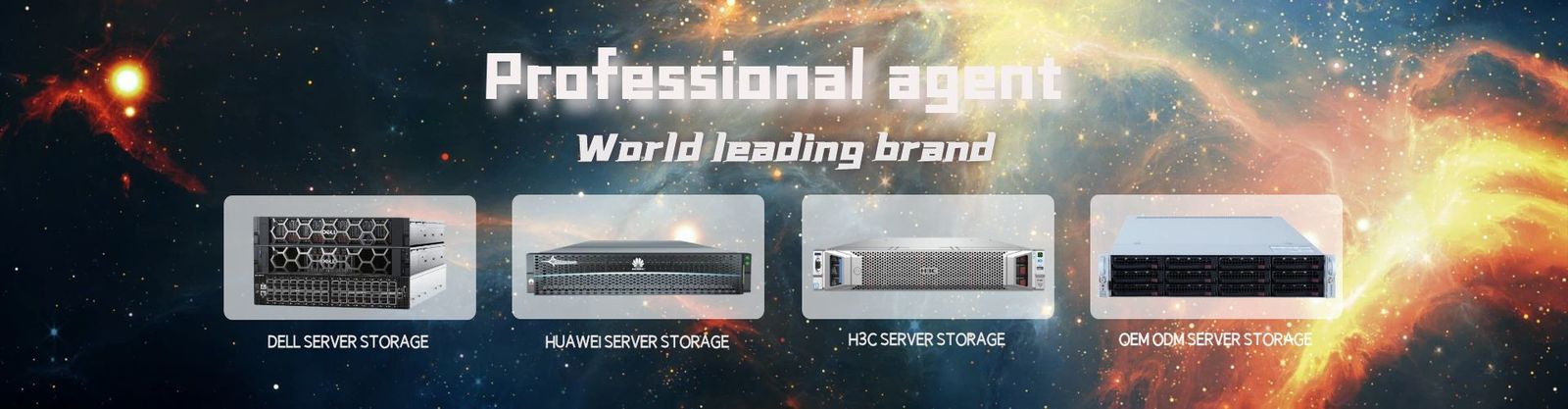 Router sem fio esperto