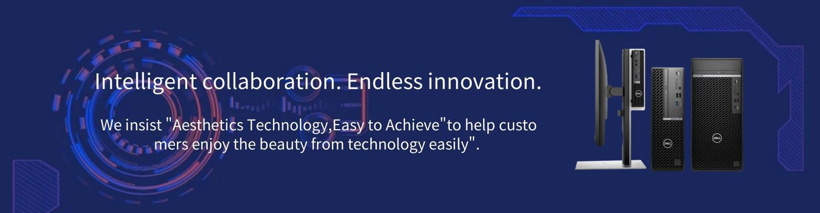 Interruptores do Datacom