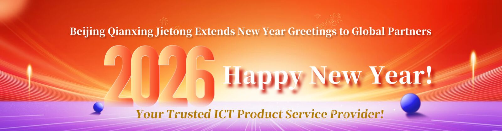 Servidor do armazenamento de cremalheira