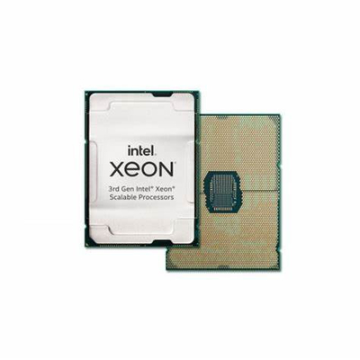 processador Xeon 4310 de prata do processador central de 18M Cache 2.1GHz INTEL processador central de 12 núcleos