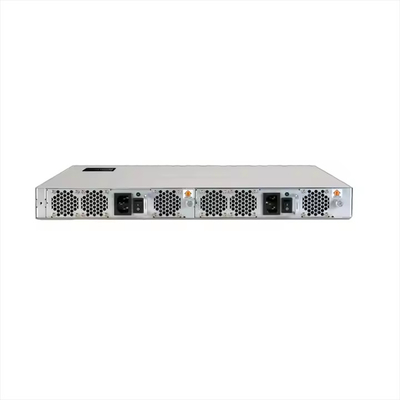 BR-G720-24-32G-R Novo Switch SAN de Fibra de Canal G720 de 64 portas