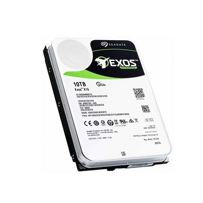 Armazene e gerencie dados sem esforço com nosso servidor de armazenamento baseado em rack Windows/Linux, com tecnologia Intel Xeon Processor