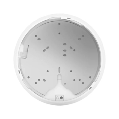 apoio interno do ponto de acesso de 2.4GHz 5GHz WiFi 6 mais de 300 clientes UniFi6 pro