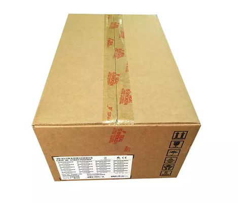 Western Digital  Ultrastar  DC HC580 Data Center HDD  Model：WUH721818ALE6L4