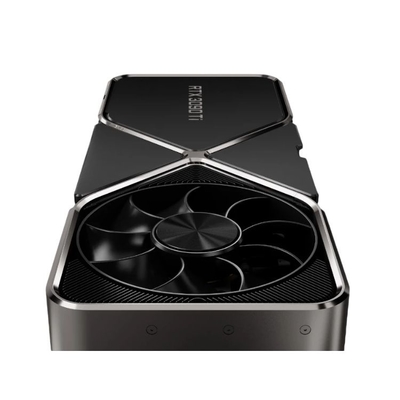 Placa gráfica Nvidia Geforce RTX 3090TI de OC 24Gb do si de Nvidia Gaming Card RTX 3090