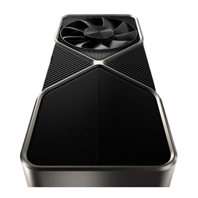 Placa gráfica Nvidia Geforce RTX 3090TI de OC 24Gb do si de Nvidia Gaming Card RTX 3090