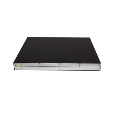 Anfitrião RJ45 SFP USB da C.A. dos routeres de NetEngine AR6100 Huawei Wifi 3,0 portos