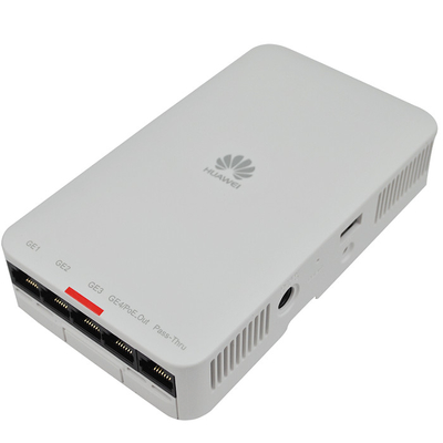 802.11ac pontos de acesso internos da onda 2 do AP AP2051DN AP2051DN-E da onda 2