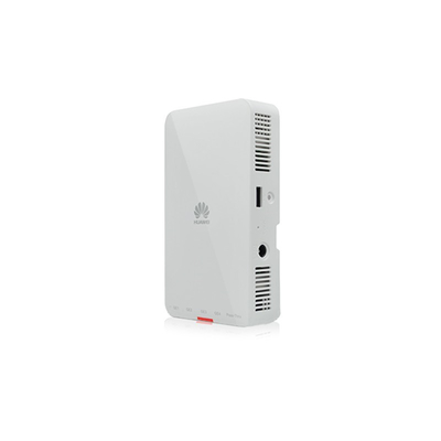 802.11ac pontos de acesso internos da onda 2 do AP AP2051DN AP2051DN-E da onda 2