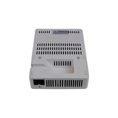 802.11ac pontos de acesso internos da onda 2 do AP AP2051DN AP2051DN-E da onda 2