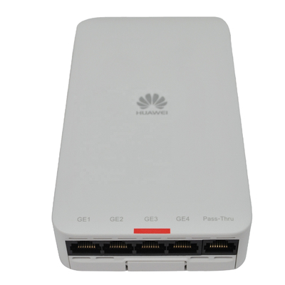 802.11ac pontos de acesso internos da onda 2 do AP AP2051DN AP2051DN-E da onda 2