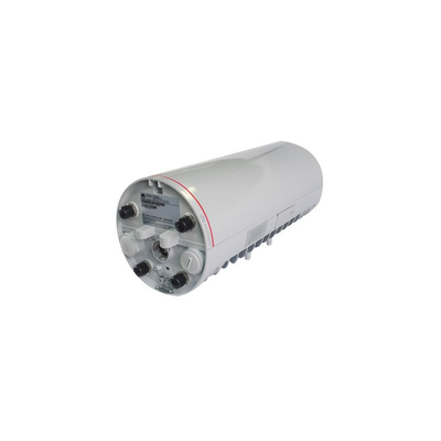 O dispositivo sem fio exterior 802.11ac de WLAN do ponto de acesso de AP8082DN acena 2 Huawei APs