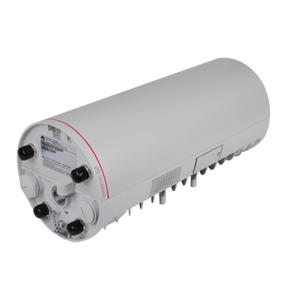 Ponto de acesso exterior do dispositivo AP8182DN Wifi de WLAN da onda 2 da C.A. de Wifi 802,11