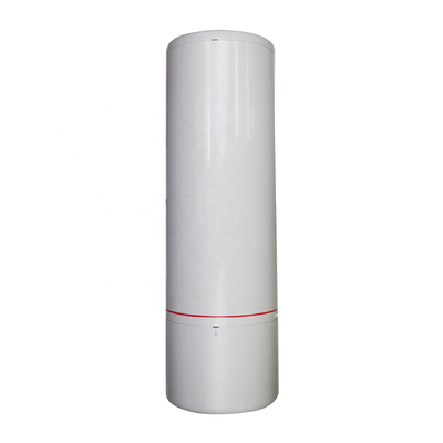 Ponto de acesso exterior do dispositivo AP8182DN Wifi de WLAN da onda 2 da C.A. de Wifi 802,11