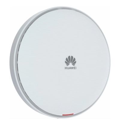 Dispositivo interno sem fio de WLAN do ponto de acesso de HUAWEI AirEngine 5760-51