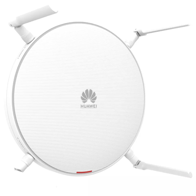 Ponto de acesso sem fio 802.11ax da empresa de AirEngine 6761-21E WiFi AP