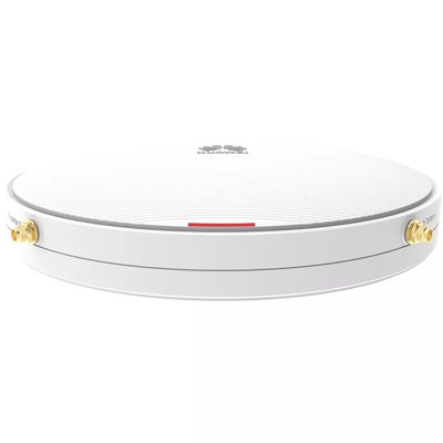 Ponto de acesso sem fio 802.11ax da empresa de AirEngine 6761-21E WiFi AP