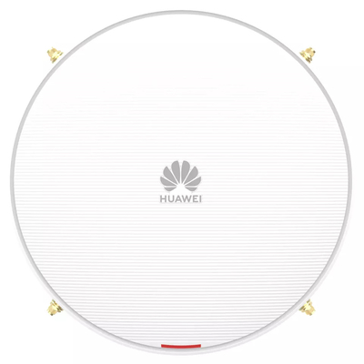 Ponto de acesso sem fio 802.11ax da empresa de AirEngine 6761-21E WiFi AP