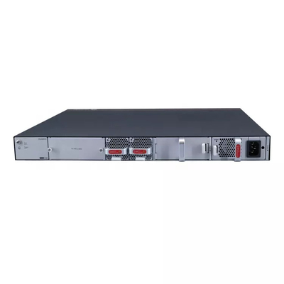 Interruptor elétrico ótico híbrido HUAWEI S5731-H24HB4XZ de POE++