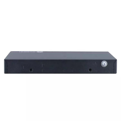 1 Datacom do interruptor de GE SFP comuta o interruptor portuário S5731-L8T2ST-RUA do gigabit 8