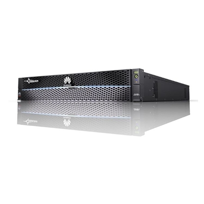 Huawei OceanStor Dorado 3000 V6 100G RDMA todo o sistema instantâneo do armazenamento