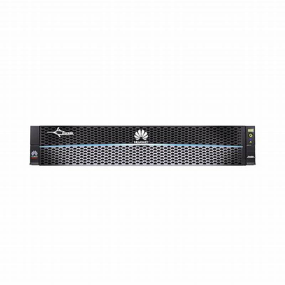 Huawei OceanStor Dorado 3000 V6 100G RDMA todo o sistema instantâneo do armazenamento