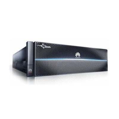 Huawei OceanStor Dorado 3000 V6 100G RDMA todo o sistema instantâneo do armazenamento