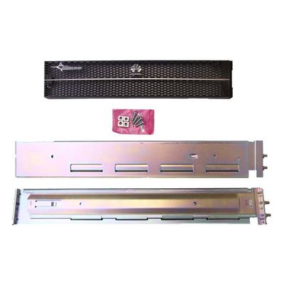 Huawei OceanStor Dorado 3000 V6 100G RDMA todo o sistema instantâneo do armazenamento
