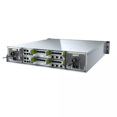 Escala meados de Huawei OceanStor 5600 V5 768GB ao servidor do armazenamento 8TB