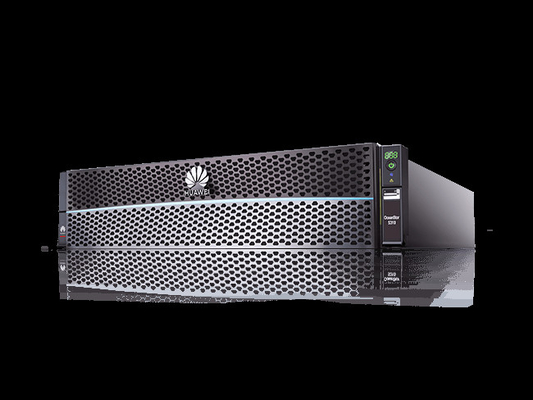 Controlador duplo SAS 3,0 do sistema 16GB 32GB do armazenamento de OceanStor 2200 V5 Huawei
