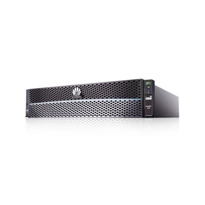 O servidor 2u de Huawei 2488H V5 Intel Xeon submete o original do apoio 48 DDR4 DIMMs