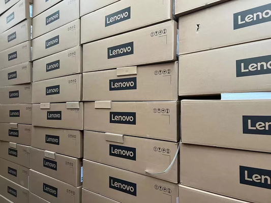 Processador de Intel Xeon E-2378G do servidor do armazenamento de cremalheira de ThinkSystem SR250 V2 4SFF
