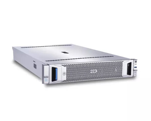 26 servidor da cremalheira do soquete DDR4 4 de UniServer R6700 G3 48 do servidor dos armazenamentos das movimentações de SFF