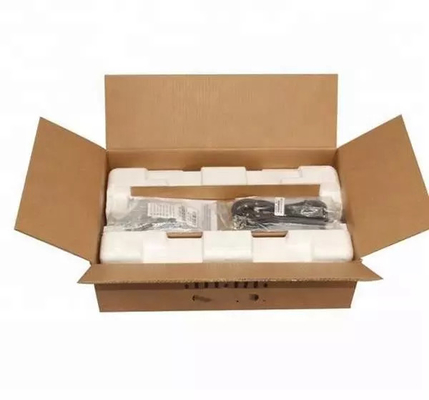 Portos robustos do × 10/100/1000BASE-T do servidor 48 de H3C S5560S-52P-EI e 4 portos de SFP do ×