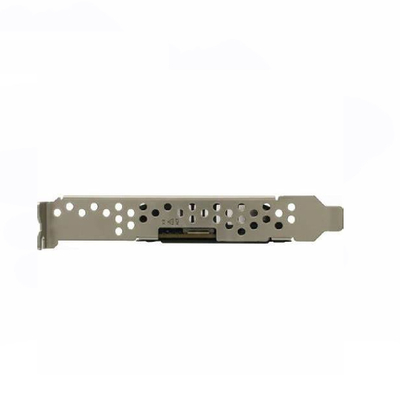 TB interna do SSD Samsung PM1735 3,2 do disco rígido de PCI Express 4,0 X8 V5