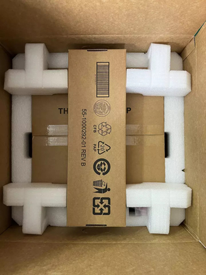 Série Dell Fibre Channel Switches DS-6600B DS-6610B DS-6620B DS-6630B 32Gb/S da compatibilidade eletrónica Connectrix B