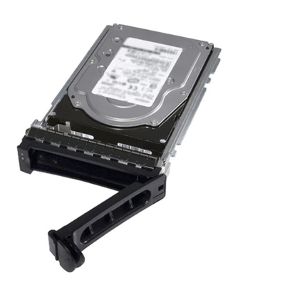 A movimentação de circuito integrado SATA do SSD 480gb leu 6Gbps intensivo 512e 2,5 na tomada quente