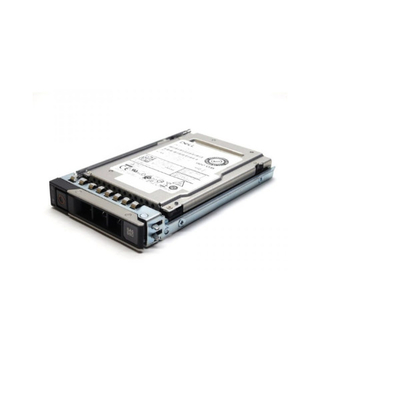 A movimentação de circuito integrado SATA do SSD 480gb leu 6Gbps intensivo 512e 2,5 na tomada quente