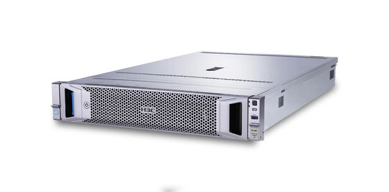 H3C Rackmount Storage Server UniServer R4900 G5 2U Vendas de servidores H3c de boa qualidade