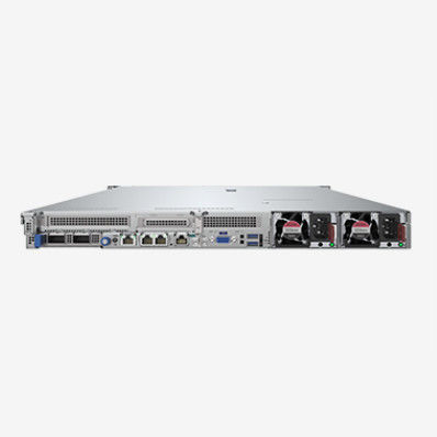 1U 2 Vias Servidor H3C UniServer R4700 G5 Para Data Center, Vendas Distribuidor Servidor H3C
