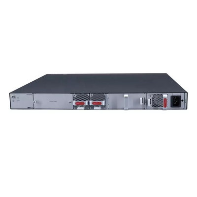 Interruptores POE++ 44xGE SFP 4x10 GE SFP+ 4x10 GE SFP+ do Datacom de CloudEngine S5731-H