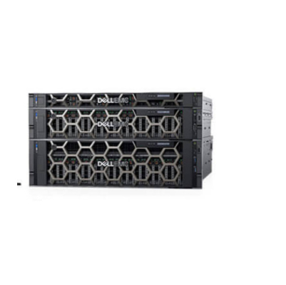 C.C. P4510 2,5 U.2 NVMe PCIe SSDPE2KX040T8 SSDPE2KX040T801 do SSD de Intel 4TB dos servidores