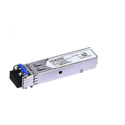 STACK-T2-1M Cisco Catalyst Série 3650 Cable de empilhamento StackWise 1M Tipo 2