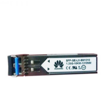 STACK-T2-1M Cisco Catalyst Série 3650 Cable de empilhamento StackWise 1M Tipo 2