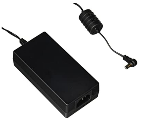 Adaptador Cisco AC compatível AIR-PWR-C 341-0712-02 GSM40A48-CIS AIR-PWR-AC