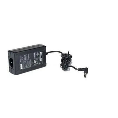 Adaptador Cisco AC compatível AIR-PWR-C 341-0712-02 GSM40A48-CIS AIR-PWR-AC
