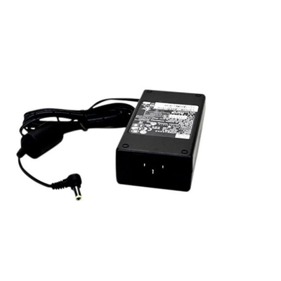 Adaptador Cisco AC compatível AIR-PWR-C 341-0712-02 GSM40A48-CIS AIR-PWR-AC