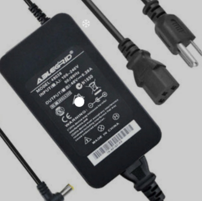 Adaptador Cisco AC compatível AIR-PWR-C 341-0712-02 GSM40A48-CIS AIR-PWR-AC