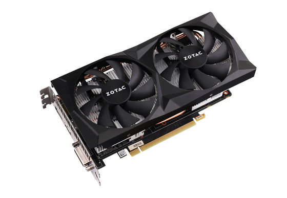 Placa de Vídeo GTX1660S 1660 SUPER